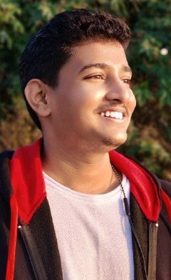Ajit Matkar